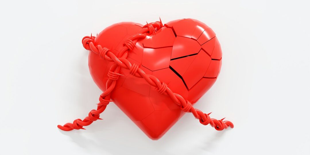 trauma-bonding-vs-healthy-attachment-a-survival-guide-image trauma bonding vs healthy attachment
