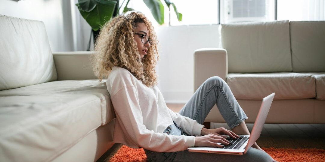 a-comprehensive-guide-to-finding-reliable-online-therapy-options-image online counseling
