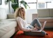 online counseling