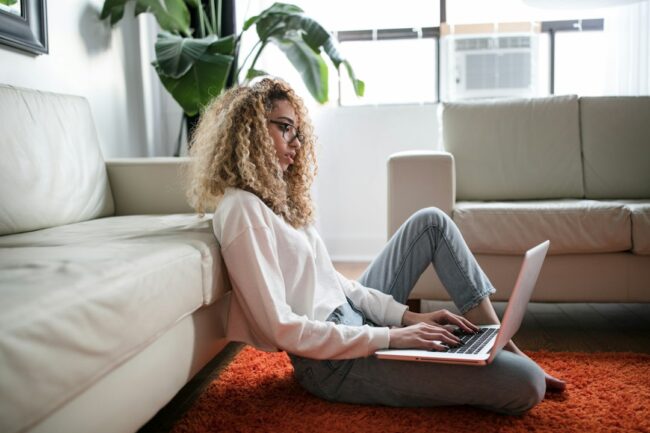 online counseling
