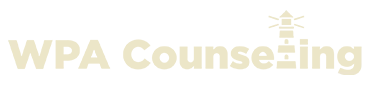 WPA Counseling