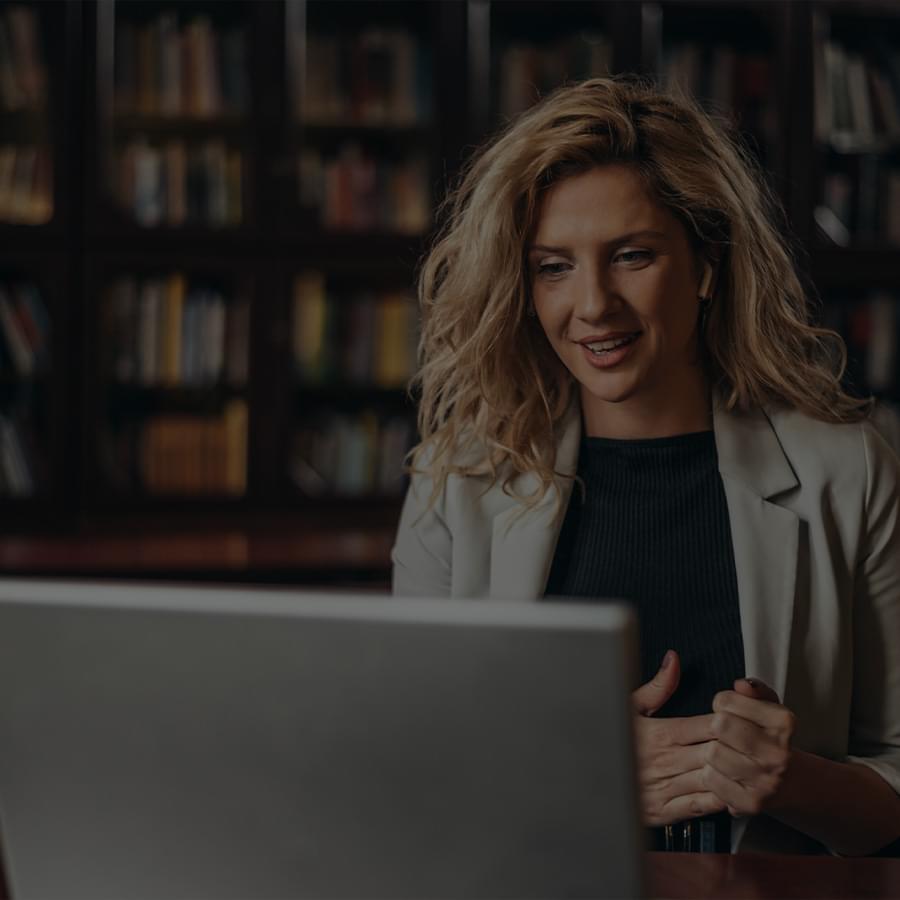 Is Online Counseling Right For You Is Online Counseling Right For You