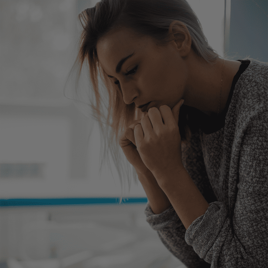 Loss and Grief Loss and Grief