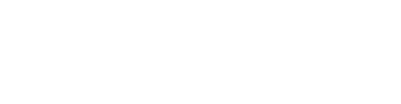 WPA Counseling