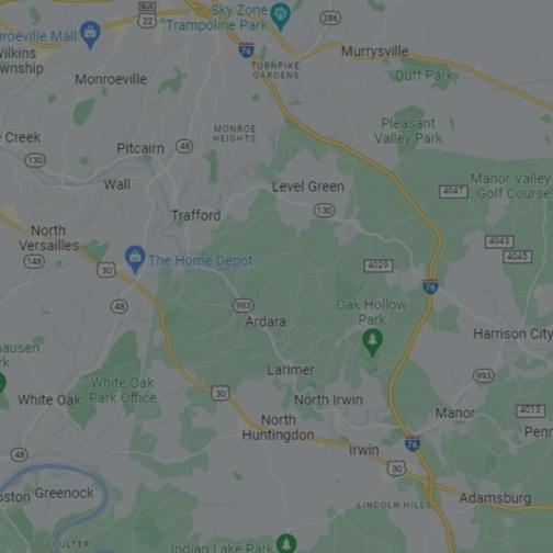 empowering Pennsylvania empowering Pennsylvania
