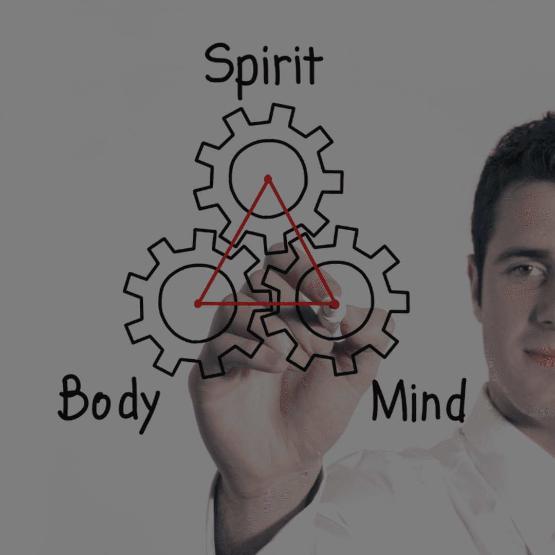 Holistic Counseling Holistic Counseling