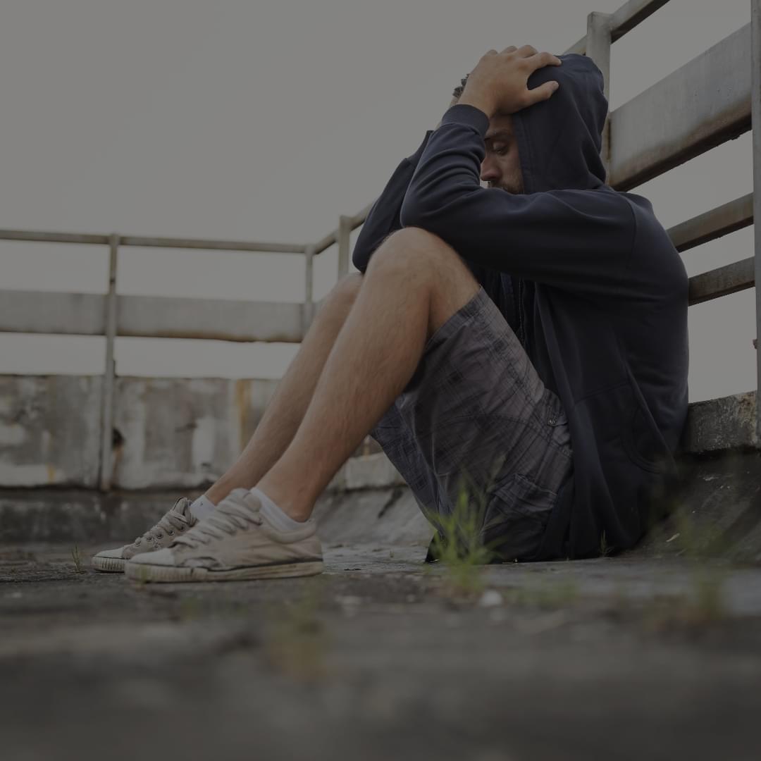 Depression Counseling Depression Counseling at WPA Counseling