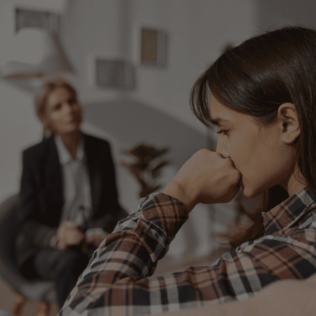Western PA Counseling Western PA Counseling