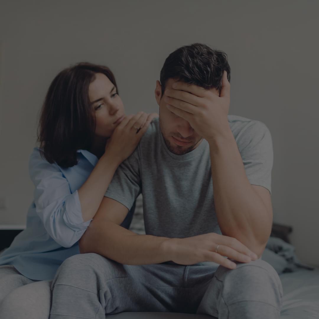 Help for Depression Depression