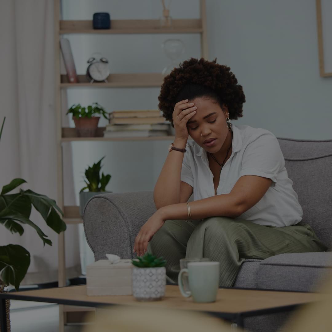 Trauma Recovery Trauma Recovery