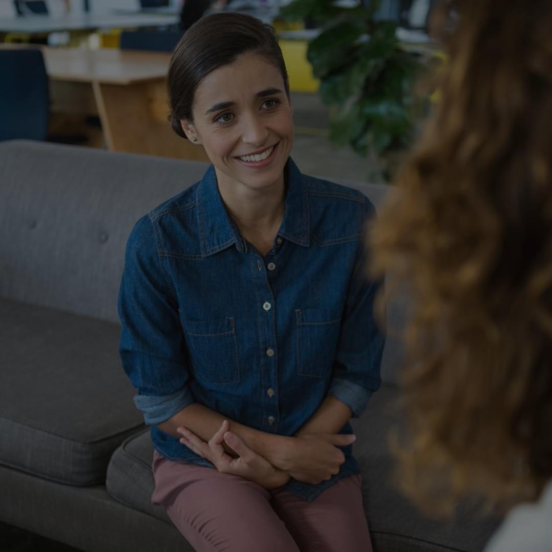 Counseling for Individuals Resolving