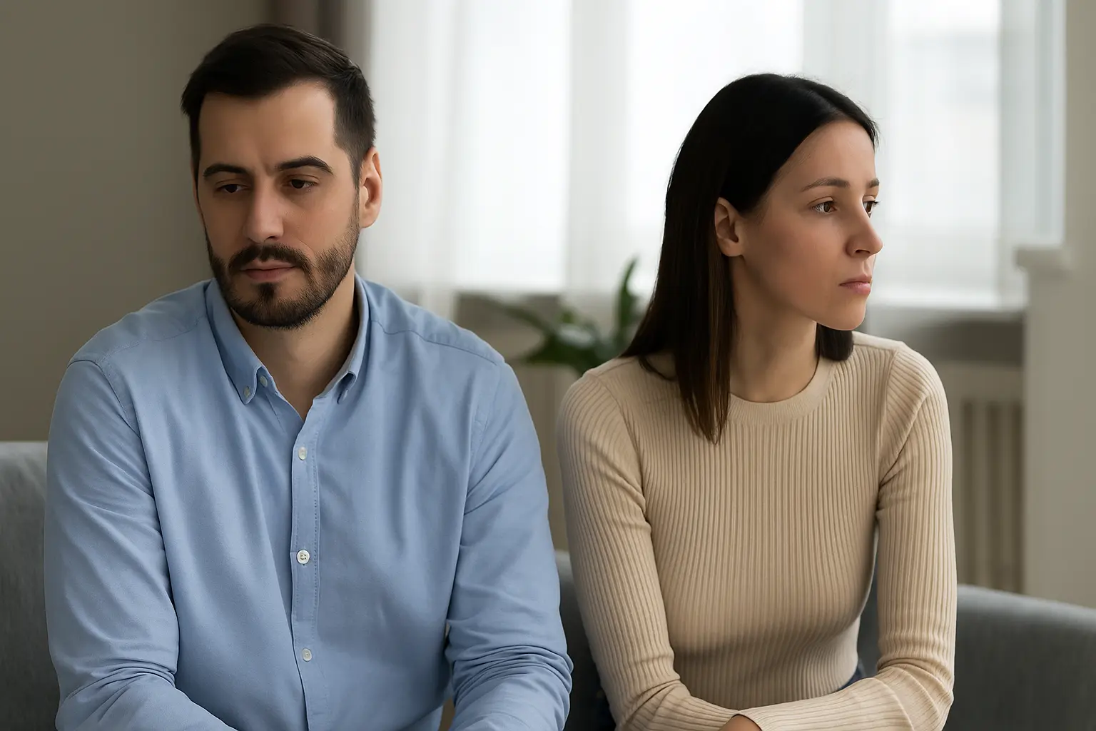 fix my marriage in problem fix my marriage